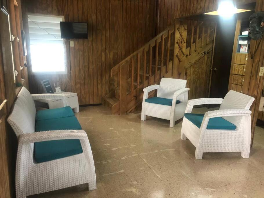 Herbert'S Place كابو روخو المظهر الخارجي الصورة
